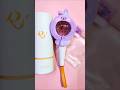 #badboy #redvelvet #irene #seulgi #wendy #joy #yeri #reveluv #hapiness #fanlight #cape #unboxing