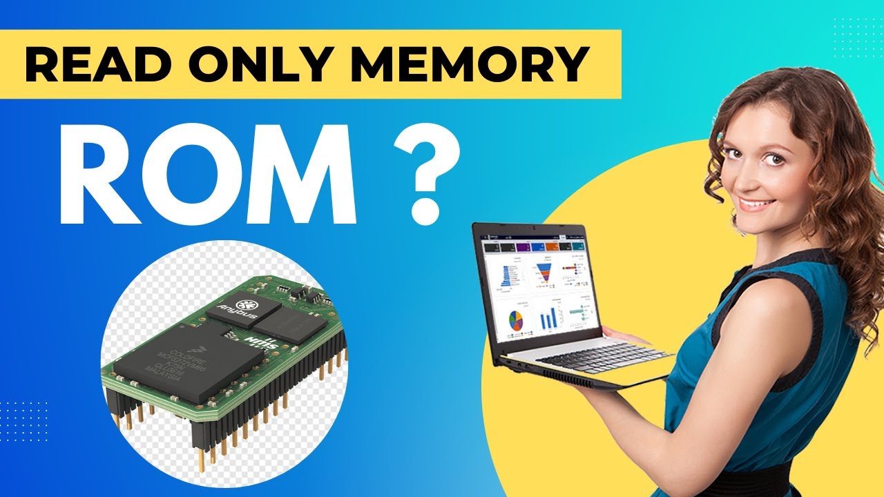What Is ROM In Computer ROM ROM what-is-rom-in-computer-rom-rom