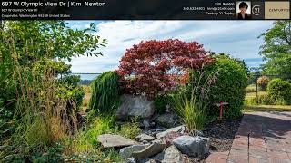 697 W Olympic View Dr | Kim Newton 697 W Olympic View Dr | Kim Newton