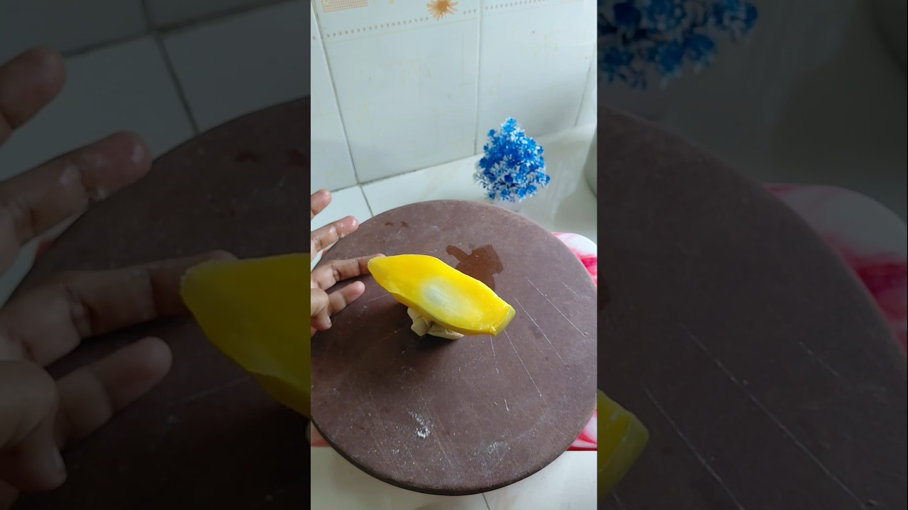 roti aam#sorts#reels#cooking#priyacreativeinthekitchen#youtube#youtubeshorts