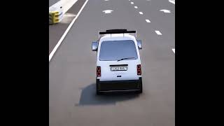 Uz Avto Mashinalar Kotta Bolla