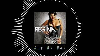 Regina - Day By Day (David Harry & Aikka Remix) Future Rave ‘23 Resimi