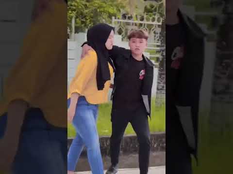 Video: Dari mana mikrotektites berasal?