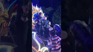 Download Lagu Kendang daul madura MP3