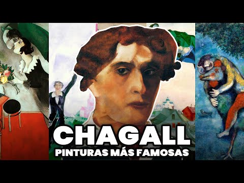 Video: Criptoteorías sobre quién era realmente Juana de Arco: un drogadicto, un hipnotizador o una hija real