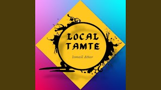 Local Tamte 3