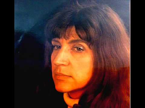 Anne Sylvestre Mon Mari Est Parti Avec Paroles 360p Youtube