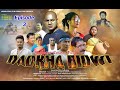 Daokha bidwi  bodo comedy movie  episode 3  dwimu d creation