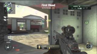 BestCoDShot ep.11