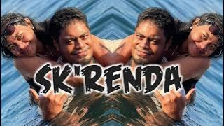 NPK GASY ◇ (WIL SAAH) ◇ MIX 2022 [4KERENS PSM]