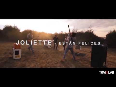 TRM LAB - Reel (2013)