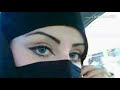 Saqi Teri Aankhen Salamat Rahe ghazal beautiful WhatsApp status video Whatsapp Status Video Download Free
