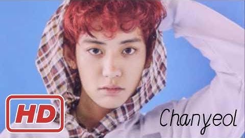 How EXO Would Sing BTS - Spring Day✶So Cool