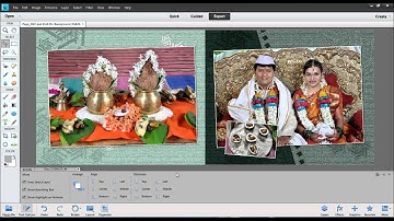 Albumizer 2.0 Demo video