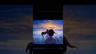 Your Name Editing P3 Series