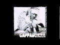 Cappadonna Supa Ninjaz The Pillage Cappadonna Supa Ninjaz The Pillage