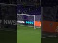 Barbra Banda 1v1 and gone 🔥