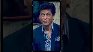 VARTIKA | TRIBUTE TO SRK | #SHORTS Resimi