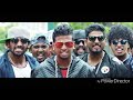 Kabali Malay Songs | Wilayah Kabali | Rajinikanth | Santhosh Narayanan | Pa. Ranjith | Future Film