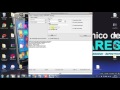 VIDEO TUTORIAL REPARAR IMEI NULL MTK