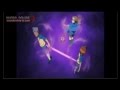 Inazuma Eleven (Super Once) - Zona Mortal 2 - Death Zone 2 - HQ