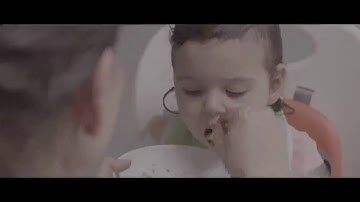 Muse The Brain Sensing Headband Review! Muse Headband is your personal meditation assistant? ++