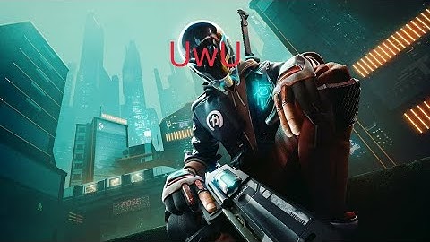 Hyperscape | the Loading Screen  Simulator