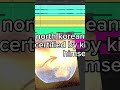 north korea the brightest place on earth #northkorea #producer #beats #meme #viral