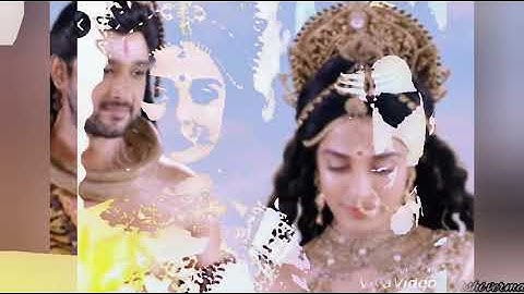 Pyar mil jaye piya ka|| Shiv Parvati status😍😍|| Gauri Shankar ji ke jese jodi ban jaye||😳||