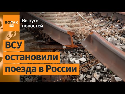 YouTube видео
