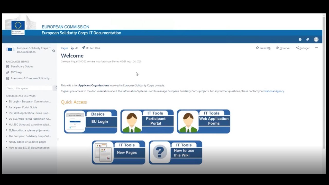 formulaire de demande de rencontre en lignecopain est toujours sur le site de rencontre