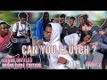 CAN YOU CLUTCH ?🕺🏿PART 2| DADE COUNTY 305 DANCES | HIGH SCHOOL EDITION