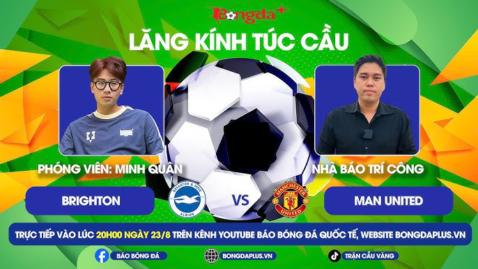 Kết quả bóng đá Anh vòng 25: Tổng hợp và phân tích chi tiết