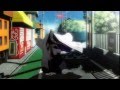 Bleach - Opening 10 (HD)