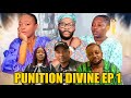 рџ ґEYINDI BOKOTO LES HABACUC BALOBELI🥠PUNITION DIVINE EPISODE 1 SILA BISALU NA AICHA OKOKO BAYINDISI🥠🠴EYINDI BOKOTO LES HABACUC BALOBELI🥠PUNITION DIVINE EPISODE 1 SILA BISALU NA AICHA OKOKO BAYINDISIрџҐ