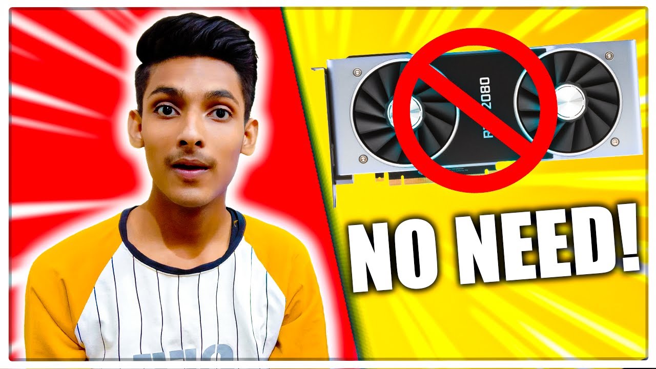 5-things-gamers-don-t-actually-need-for-their-gaming-pc-hindi-youtube