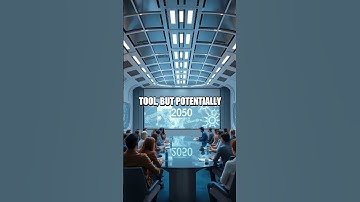 The Future of Global Power Dynamics: Economies and Technology by 2050