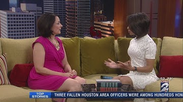 Preventing The "Summer Slide"