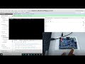 Learn fpga 13 4x4 multiplier output displaying on uart serial terminal using edge artix 7 fpga kit