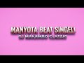 DJ Makambo Classic Manyota Beat Singeli Official Music Audio 
