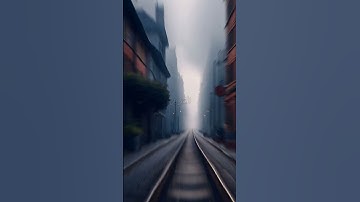 صوت تخشع له القلوب#قران_كريم #عبدالباسط_عبدالصمد #تلاوة_خاشعة #تلاوة_مميزة #سورة_الحشر #إسلامك#قران