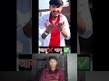 जानू ने बनाया मामू 😂🤣 //funny video #funny #funnyvideos #comedy #ekantikvartalap #reaction #ytshorts