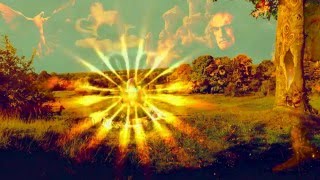 Psychedelic visuals soft level (magic trip) screenshot 3