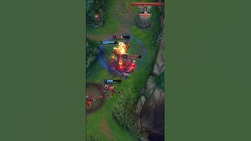 2v2 Bot Lane Pt 1 #lol #leagueoflegends #varus #botlane #bot #adc #lck #lec #lpl #2v2 #shorts #sona