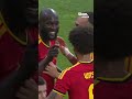 Romelu Lukaku scores his 90TH GOAL for Belgium 🤯 All-time top scorer for national team #WorldCup