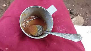 UKISIKIA UTAMU WA ASALI NDO HUU SASA 👌😋😋 APA NDO MAHALI PAKE UTAMU KAMA WOTE WANAUME KWA WANAWAKE! screenshot 5