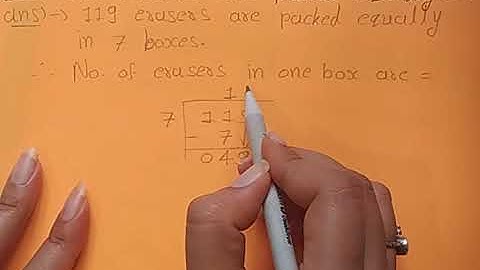 class-4(Maths from Ratnasagar publication), ch-4, exe-4.4, question-1, 2,3