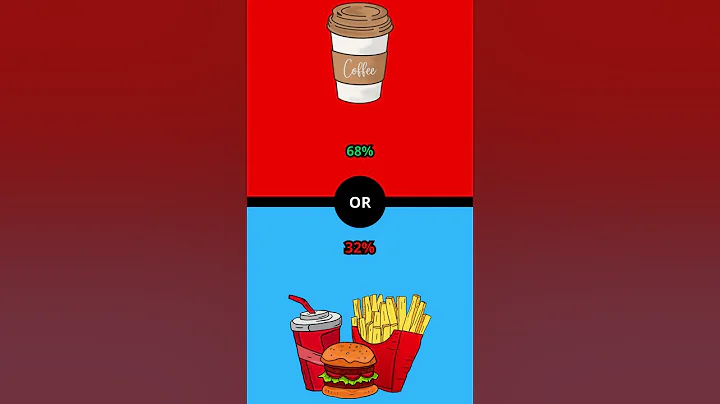 What Would You Rather Do? |8 #quiz #wouldyourather #funnyvideo #dailyfacts