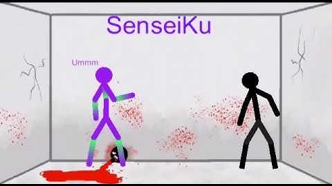 Head Hunter Collab My entry (hosted by Joker Execution)