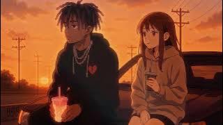 Juice WRLD - For You (Prod. by Jaden's Mind x De Snowh)